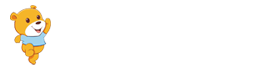 天真熊健康板材